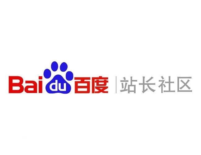 云端百度蜘蛛池